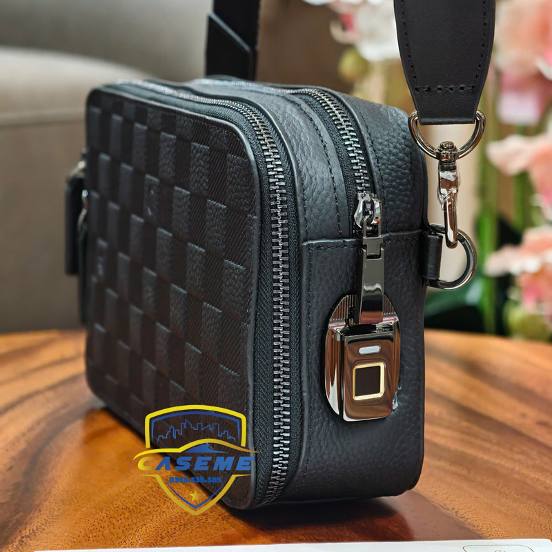 Tui Deo Cheo Khoa Van Tay Wiwu Master Da That (10)