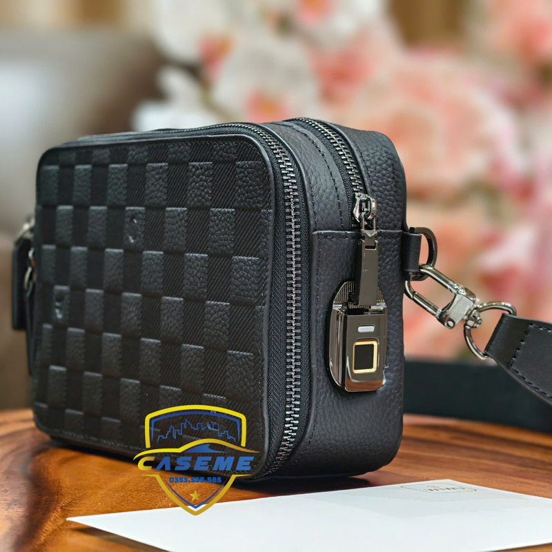 Tui Deo Cheo Khoa Van Tay Wiwu Master Da That (11)