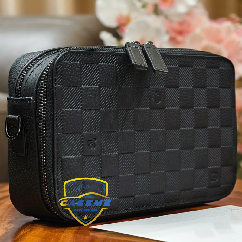 Tui Deo Cheo Khoa Van Tay Wiwu Master Da That (12)