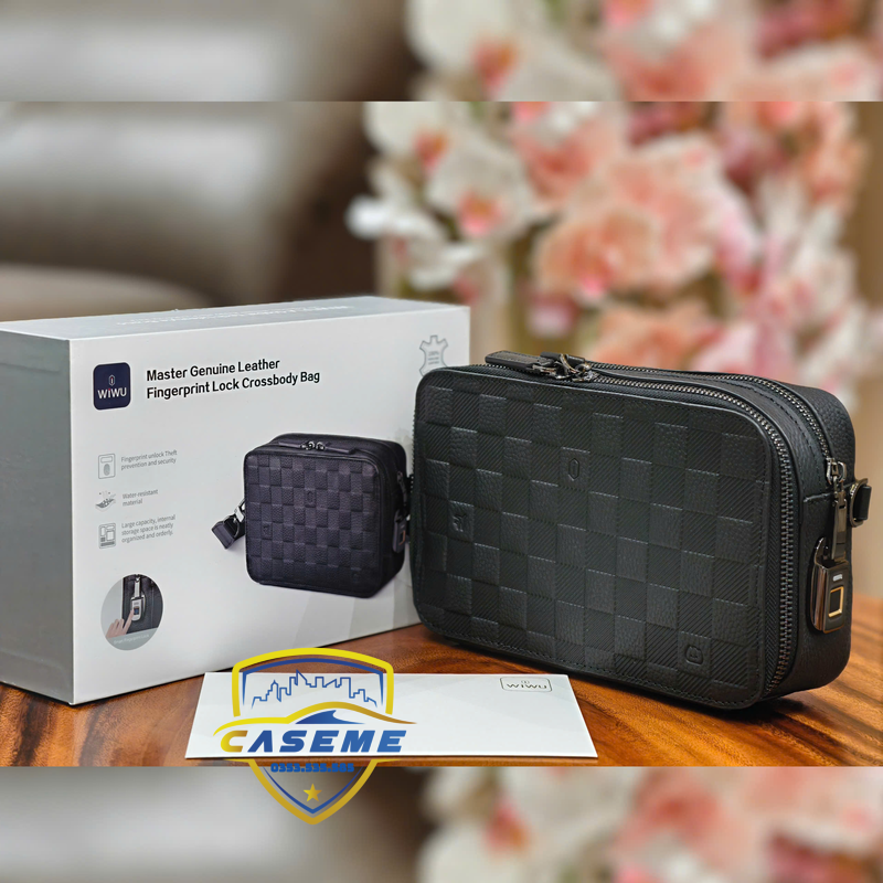 Tui Deo Cheo Khoa Van Tay Wiwu Master Da That (13)