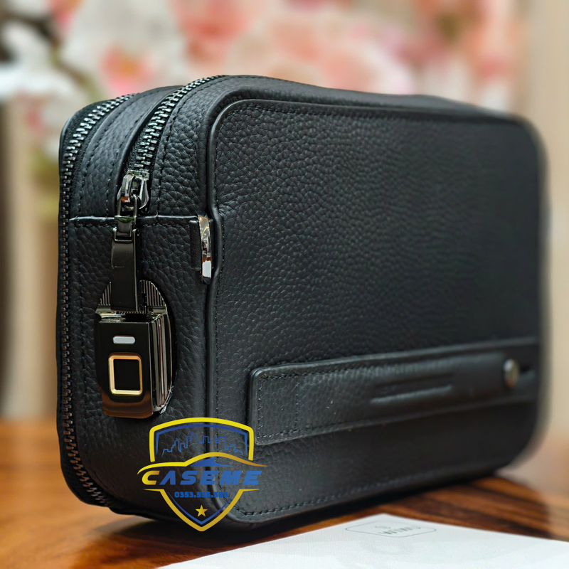 Tui Deo Cheo Khoa Van Tay Wiwu Master Da That (8)