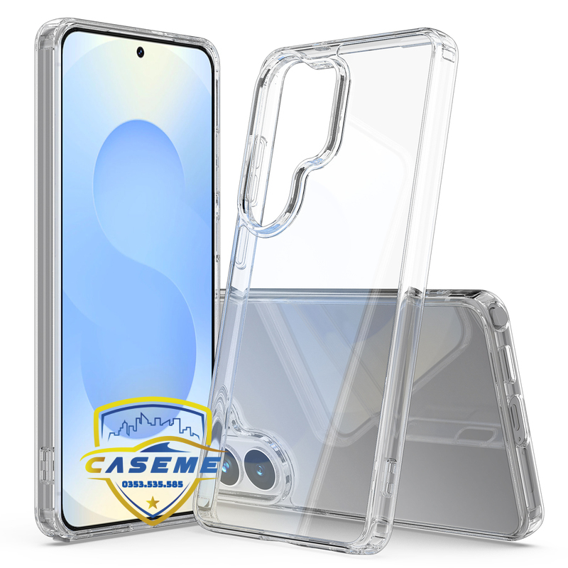 Zop Lung Trong Suot Likgus Samsung S25 Ultra S26 Ultra (1)