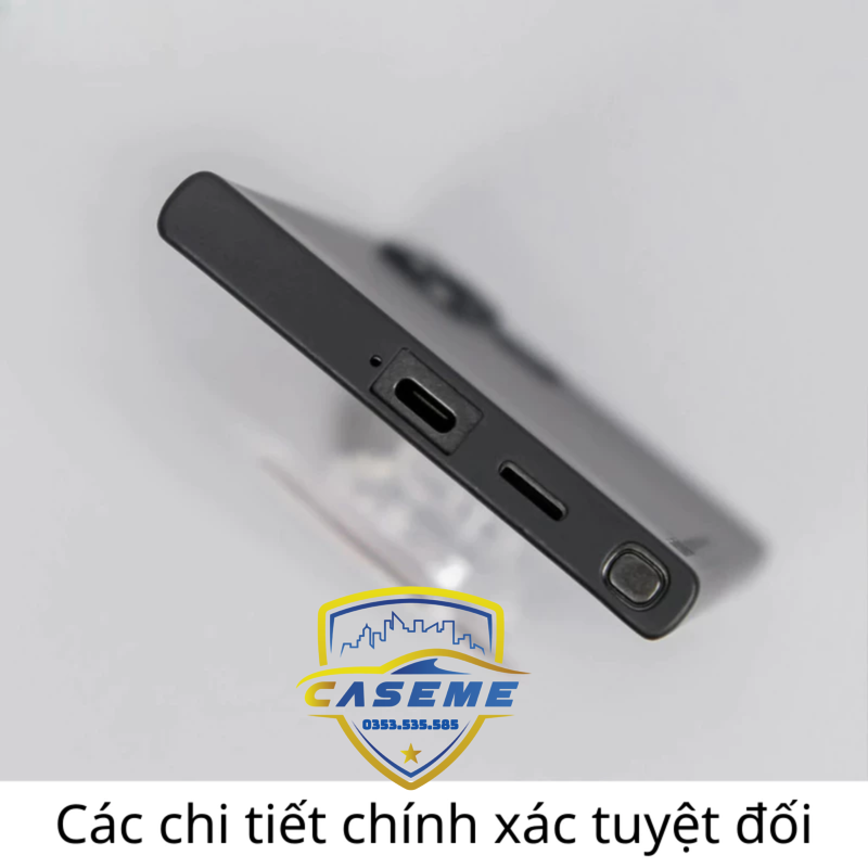 Op Lung Memumi 0 3mm Samsung S26 S26 Plus S26 Ultra Sieu Mong Nham Chong Van Tay (4)