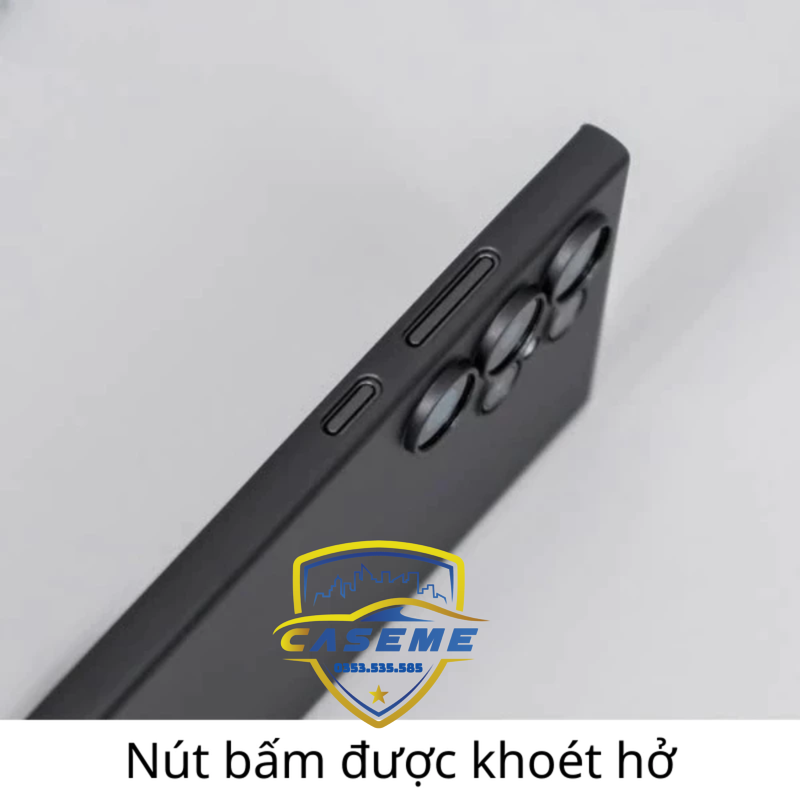 Op Lung Memumi 0 3mm Samsung S26 S26 Plus S26 Ultra Sieu Mong Nham Chong Van Tay (5)