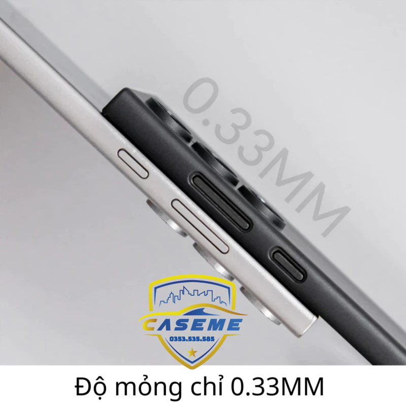 Op Lung Memumi 0 3mm Samsung S26 S26 Plus S26 Ultra Sieu Mong Nham Chong Van Tay (6)