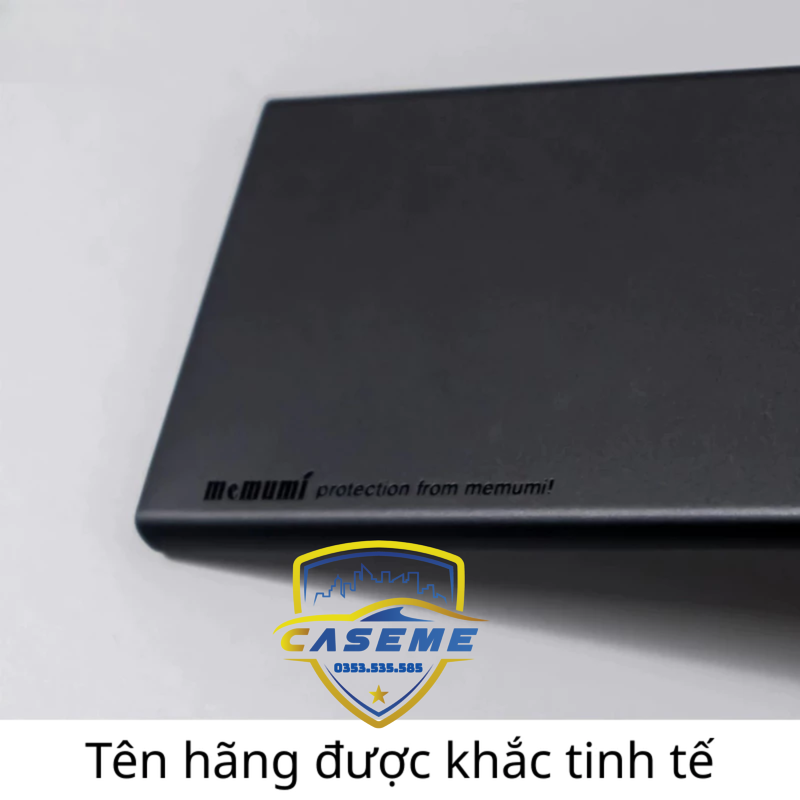 Op Lung Memumi 0 3mm Samsung S26 S26 Plus S26 Ultra Sieu Mong Nham Chong Van Tay (7)