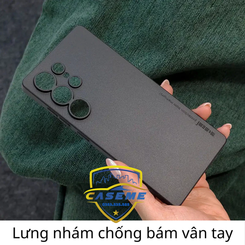 Op Lung Memumi 0 3mm Samsung S26 S26 Plus S26 Ultra Sieu Mong Nham Chong Van Tay (8)