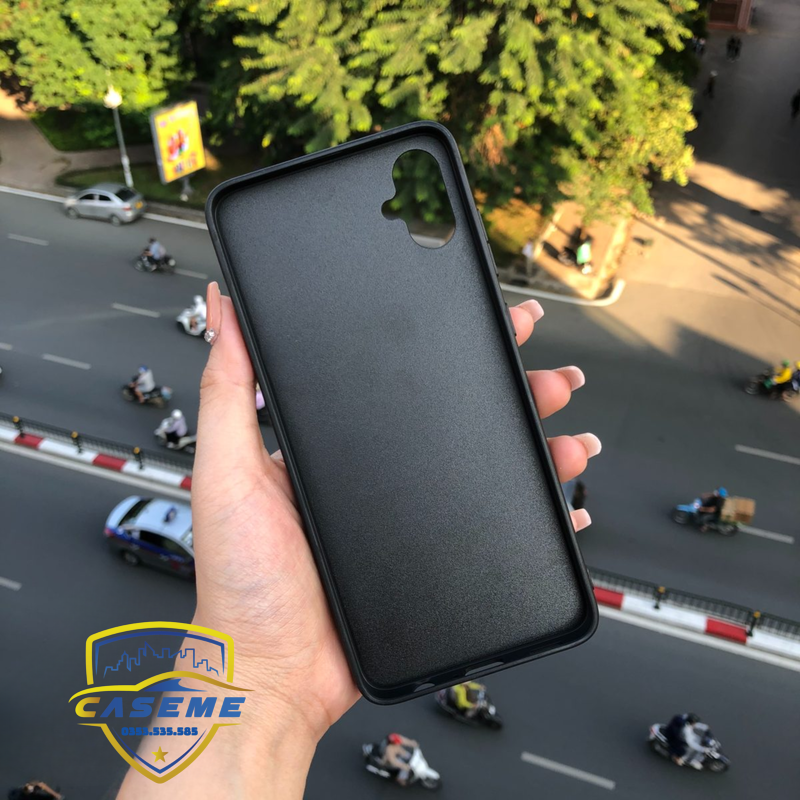 Op Lung Da X Level Samsung Galaxy A04 A05 Chinh Hang Cao Cap (2)