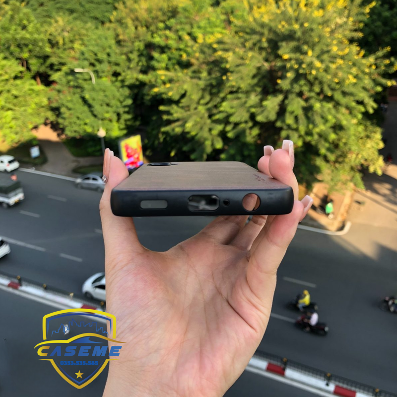 Op Lung Da X Level Samsung Galaxy A04 A05 Chinh Hang Cao Cap (3)